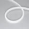 Минифото #3 товара Светодиодная лента герметичная MOONLIGHT-PRO-TOP-X336-20x20mm 24V RGBW-Day (12 W/m, IP67, 10m, wire x2) (Arlight, Вывод боковой, 5 лет)