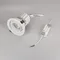 Минифото #4 товара Светильник MS-VORTEX-BUILT-R135-30W Warm3000 (WH-WH, 17 deg, 230V) (Arlight, IP20 Металл, 5 лет)
