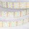 Минифото #3 товара Светодиодная лента UL-A320-24mm 24V Warm3000 (26 W/m, IP20, 2.5m) (Arlight, -)