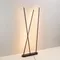 Минифото #2 товара Светильник SP-FRITO-FLOOR-36W Warm3200-MIX (BK, 120 deg, 230V) (Arlight, IP20 Металл, 5 лет)