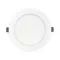 Минифото #4 товара Светильник IM-CYCLONE-R165-18W Warm3000 (WH, 90 deg) (Arlight, IP40 Металл, 3 года)