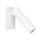 Минифото #1 товара Светильник SP-READER-S60x86-3W Warm3000 (WH, 20 deg, 230V) (Arlight, IP20 Металл, 3 года)