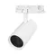 Минифото #5 товара Светильник LGD-GERA-4TR-R90-30W Warm3000 (WH, 36 deg, 230V) (Arlight, IP20 Металл, 5 лет)