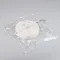 Минифото #3 товара Экран SL-ARC-5060-10M OPAL (Arlight, -)