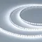 Минифото #1 товара Светодиодная лента RT-A120-5mm 12V White6000 (9.6 W/m, IP20, 2835, 5m) (Arlight, 9.6 Вт/м, IP20)