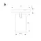 Минифото #3 товара Светильник MAG-MICROCOSM-SPOT-R35-5W Warm3000 (BK, 36 deg, 24V) (Arlight, IP20 Металл, 3 года)