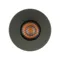 Минифото #5 товара Светильник безрамочный DL-INTRAL-R63-8W Warm3000 (Серо-зеленый RAL7009, 50 deg, 230V) (Arlight, IP20 Металл, 5 лет)