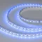 Минифото #3 товара Светодиодная лента RT-B60-12mm 24V RGBW-MIX-5-in-1 (20 W/m, IP20, 5060, 5m) (Arlight, RGB-CCT, RGB-MIX, RGB-White MIX)