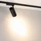 Минифото #3 товара Светильник LGD-GERA-2TR-R74-20W Warm3000 (BK, 15 deg, 230V) (Arlight, IP20 Металл, 5 лет)