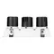 Минифото #6 товара Светильник MS-FLOW-BUILT-S230x85-3x12W Warm3000 (WH, 15 deg, 230V) (Arlight, IP20 Металл, 5 лет)