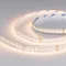 Минифото #3 товара Светодиодная лента RZ-H96-12mm 24V RGBW-Warm (12 W/m, IP20, 5m) (Arlight, CRI>90)