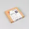 Минифото #4 товара INTELLIGENT ARLIGHT Кнопочная панель KINETIC-801-22-3G-WP-SUF Grey (No battery, IP67, 433Mhz) (IARL, IP67 Пластик, 3 года)