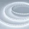 Минифото #1 товара Светодиодная лента IC2-A120-12mm 24V White6000 (9.6W/m, IP20, 2835, 20m) (Arlight, 9.6 Вт/м, IP20)