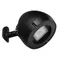 Минифото #1 товара Светильник OXOR-OZLUM-250x206-20W Day4000 (BK, 60 deg, 230V) IP65 (Arlight, IP65 Металл, 3 года)