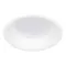 Минифото #1 товара Светильник MS-BLIZZARD-BUILT-R165-16W Day4000 (WH, 100 deg, 230V) (Arlight, IP20 Металл, 3 года)