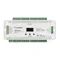 Минифото #2 товара Контроллер лестничный SMART-STEP-32-2S-SUF (5-24V, 32x1A, SPI) (Arlight, IP20 Пластик, 5 лет)