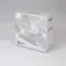 Минифото #5 товара Светодиодная гирлянда ARD-EDGE-CLASSIC-5600x900-WHITE-240LED-PULSE White (230V, 15W) (Ardecoled, IP65, 1 год)