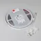 Минифото #2 товара Светодиодная лента герметичная DMX-PS-A140-14mm 24V Day-MIX-PX14 (14 W/m, IP67, 5m) (Arlight, Изменяемая ЦТ)