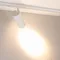 Минифото #3 товара Светильник LGD-GERA-4TR-R90-40W Warm3000 (WH, 36 deg, 230V) (Arlight, IP20 Металл, 5 лет)