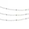 Минифото #4 товара Светодиодная лента RZ-H96-12mm 24V RGBW-Warm (12 W/m, IP20, 5m) (Arlight, CRI>90)