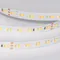 Минифото #2 товара Светодиодная лента UL-A160-10mm 24V Day-MIX (12 W/m, IP20, 5m) (Arlight, Изменяемая ЦТ)
