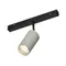 Минифото #2 товара Светильник MAG-ORIENT-COLOR-SPOT-R45-10W Day4000 (RAL7044, 36 deg, 48V) (Arlight, IP20 Металл, 5 лет)