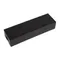 Минифото #1 товара Короб ART-INBELT-POWER-BOX-L295-SIDE (BK, 48V) (Arlight, -)