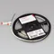 Минифото #4 товара Светодиодная лента RT-A160-8mm 24V Warm3000 (12 W/m, IP20, 2835, 5m) (Arlight, высок.эфф.150 лм/Вт)