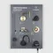Минифото #1 товара Стенд Светильники INDOOR-06-600x830mm (230V) (Arlight, -)