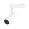Минифото #4 товара Светильник LGD-GERA-2TR-R55-10W Warm3000 (WH, 24 deg, 230V) (Arlight, IP20 Металл, 5 лет)