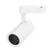 Минифото #4 товара Светильник LGD-GERA-2TR-R74-20W Warm3000 (WH, 15 deg, 230V) (Arlight, IP20 Металл, 5 лет)