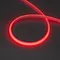 Минифото #7 товара Светодиодная лента герметичная RTW-PWT-H120-13mm 24V RGB (14.4 W/m, IP67, 4040, 5m) (Arlight, Герметичный)