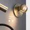 Минифото #7 товара Стенд Светильники INDOOR-06-600x830mm (230V) (Arlight, -)