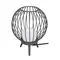 Минифото #1 товара Светильник LGD-PEARL-TAB-7W Warm3000 (GR, 164 deg, 230V) (Arlight, IP65 Металл, 3 года)
