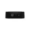Минифото #3 товара  Конвертер SMART-ZB-801-62-SUF Black (12-24V, TUYA Wi-Fi) (IARL, IP20 Пластик, 5 лет)
