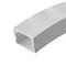Минифото #2 товара Экран W21-10000 SILICONE (Arlight, Силикон)