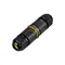 Минифото #1 товара Коннектор NEO-GERM-4pin-WTW (4-8mm) (Arlight, IP68)