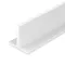 Минифото #1 товара Профиль Т-образный TECH-1515-3000 WHITE (Arlight, Алюминий)