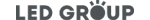 официальный дилер Arlight
